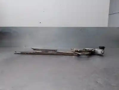 Автозапчастина б/у регулятор переднього правого скла для lexus is 200 (ds2/is2) d-cat посилання на oem iam 6980130260  