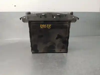 Автозапчастина б/у аудіо система / радіо cd для lexus is 200 (ds2/is2) d-cat посилання на oem iam 8612053420  