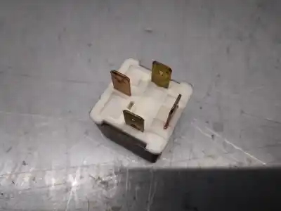 Автозапчастина б/у реле для audi a3 (8l) 1.9 tdi посилання на oem iam 141951253b  