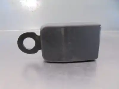 Автозапчасти б/у крюк для пояса за renault espace iv (jk0) (2002->) 2.2 dci (jk07) ссылки oem iam 8200011828  