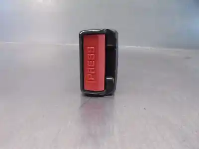 Автозапчасти б/у крюк для пояса за renault espace iv (jk0) (2002->) 2.2 dci (jk07) ссылки oem iam 8200011828  