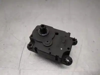 Peça sobressalente para automóvel em segunda mão motor de sofagem por renault clio iv (bh_) 1.5 dci 90 referências oem iam a21201700  