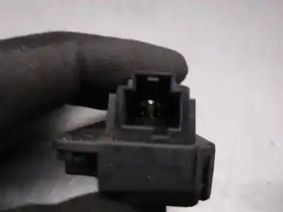 Peça sobressalente para automóvel em segunda mão motor de sofagem por renault clio iv (bh_) 1.5 dci 90 referências oem iam a21201700  