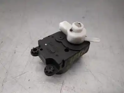 Peça sobressalente para automóvel em segunda mão motor de sofagem por renault clio iv (bh_) 1.5 dci 90 referências oem iam a21201700  