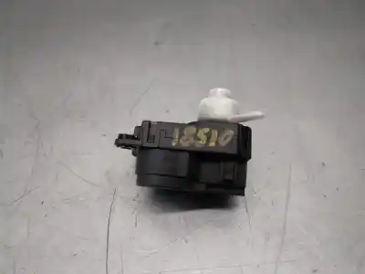 Peça sobressalente para automóvel em segunda mão motor de sofagem por renault clio iv (bh_) 1.5 dci 90 referências oem iam a21201700  