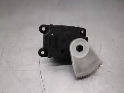 Peça sobressalente para automóvel em segunda mão motor de sofagem por renault clio iv (bh_) 1.5 dci 90 referências oem iam a21201700  