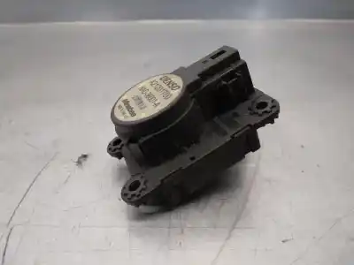 Peça sobressalente para automóvel em segunda mão motor de sofagem por renault clio iv (bh_) 1.5 dci 90 referências oem iam a21201700  