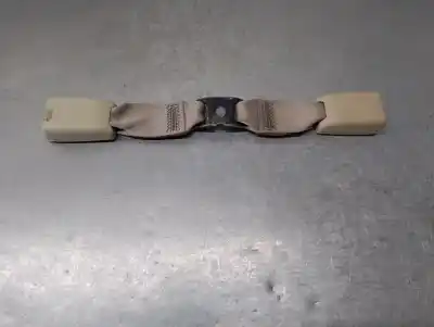 Автозапчастина б/у гачок для lexus is 200 (ds2/is2) d-cat посилання на oem iam 7348053020a0  