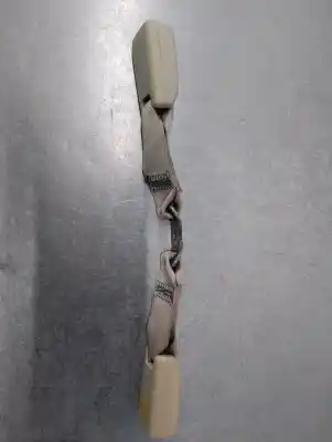 Автозапчастина б/у гачок для lexus is 200 (ds2/is2) d-cat посилання на oem iam 7348053020a0  