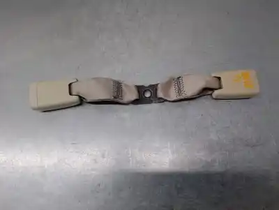 Автозапчастина б/у гачок для lexus is 200 (ds2/is2) d-cat посилання на oem iam 7348053020a0  