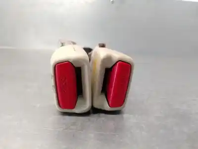 Автозапчастина б/у гачок для lexus is 200 (ds2/is2) d-cat посилання на oem iam 7348053020a0  