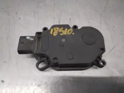 Peça sobressalente para automóvel em segunda mão motor de abertura da comporta de sofagem por renault clio iv (bh_) 1.5 dci 90 referências oem iam 6466r330