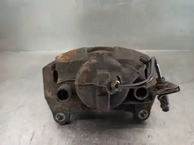 Second-hand car spare part front right brake caliper for renault espace iv (jk0) (2002->) 2.2 dci (jk07) oem iam references 7701049763  