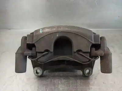 Second-hand car spare part front right brake caliper for renault espace iv (jk0) (2002->) 2.2 dci (jk07) oem iam references 7701049763  