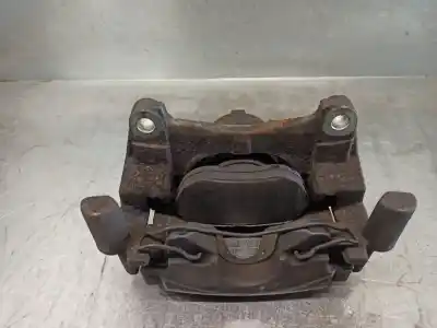 Second-hand car spare part front right brake caliper for renault espace iv (jk0) (2002->) 2.2 dci (jk07) oem iam references 7701049763  