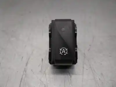 Peça sobressalente para automóvel em segunda mão trocar por renault clio iv (bh_) 1.5 dci 90 referências oem iam 251534917r