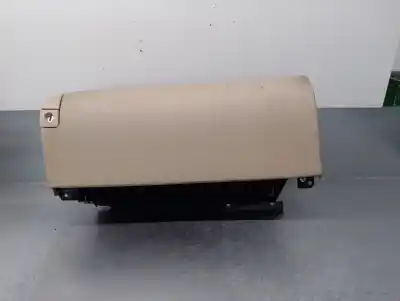 Автозапчастина б/у бардачок для lexus is 200 (ds2/is2) d-cat посилання на oem iam 5555053050