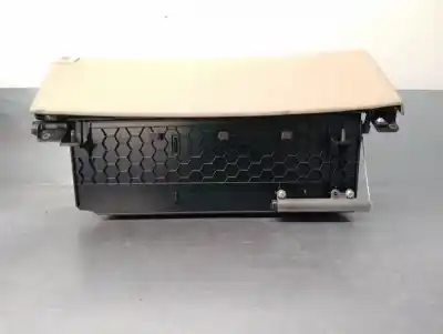 Автозапчастина б/у бардачок для lexus is 200 (ds2/is2) d-cat посилання на oem iam 5555053050  