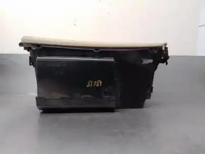 Автозапчастина б/у бардачок для lexus is 200 (ds2/is2) d-cat посилання на oem iam 5555053050  