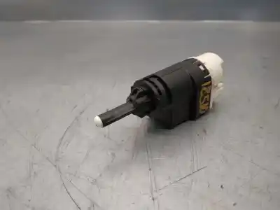 Peça sobressalente para automóvel em segunda mão trocar por renault clio iv (bh_) 1.5 dci 90 referências oem iam 253206170r