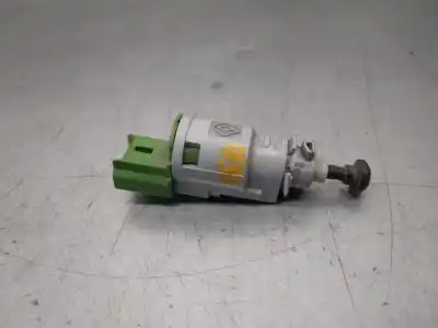 Second-hand car spare part switch for renault clio iv (bh_) 1.5 dci 90 oem iam references 8200276360d   Second-hand car spare part switch for renault clio iv (bh_) 1.5 dci 90 oem iam references 8200276360d