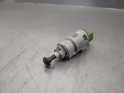 Peça sobressalente para automóvel em segunda mão trocar por renault clio iv (bh_) 1.5 dci 90 referências oem iam 8200276360d