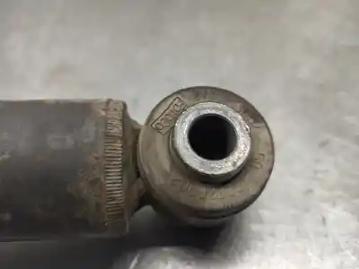 Peça sobressalente para automóvel em segunda mão amortecedor traseiro esquerdo por ford s-max (ca1) 2.0 tdci cat referências oem iam 1746172  