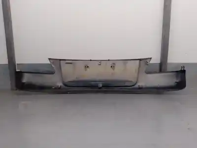 İkinci el araba yedek parçası dis kapi kolu için lexus is 200 (ds2/is2) d-cat oem iam referansları 7680153030  