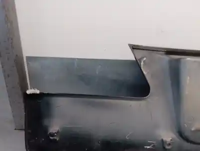 İkinci el araba yedek parçası dis kapi kolu için lexus is 200 (ds2/is2) d-cat oem iam referansları 7680153030  