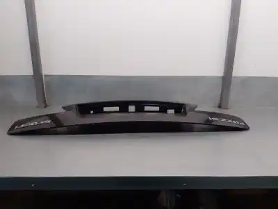 İkinci el araba yedek parçası dis kapi kolu için lexus is 200 (ds2/is2) d-cat oem iam referansları 7680153030  