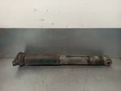 Second-hand car spare part RIGHT REAR SHOCK ABSORBER for FORD S-MAX (CA1)  OEM IAM references 1746172  