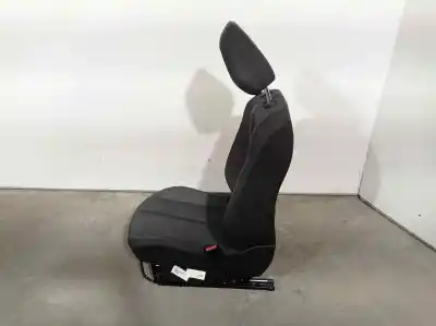 Автозапчасти б/у сиденье правое переднее за peugeot 208 ii (ub_, up_, uw_, uj_) 1.2 puretech 100 ссылки oem iam 4765122  