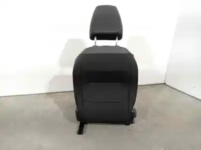 Автозапчасти б/у сиденье правое переднее за peugeot 208 ii (ub_, up_, uw_, uj_) 1.2 puretech 100 ссылки oem iam 4765122  