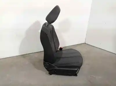 Автозапчасти б/у сиденье правое переднее за peugeot 208 ii (ub_, up_, uw_, uj_) 1.2 puretech 100 ссылки oem iam 4765122  