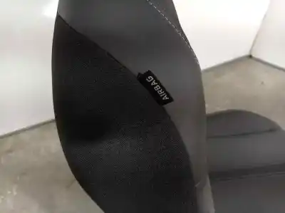 Автозапчасти б/у сиденье правое переднее за peugeot 208 ii (ub_, up_, uw_, uj_) 1.2 puretech 100 ссылки oem iam 4765122  