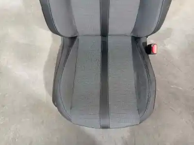 Автозапчасти б/у сиденье правое переднее за peugeot 208 ii (ub_, up_, uw_, uj_) 1.2 puretech 100 ссылки oem iam 4765122  