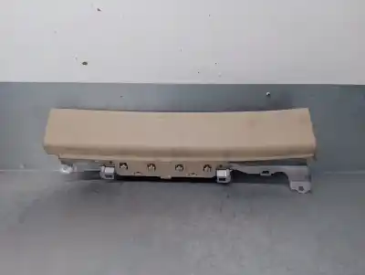 Second-hand car spare part front right air bag for lexus is 200 (ds2/is2) d-cat oem iam references 7399053020a0