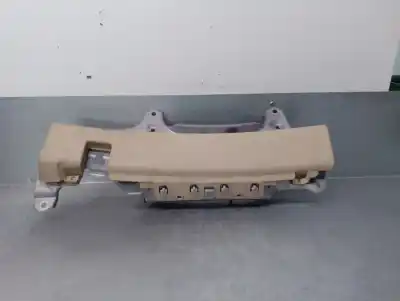 Second-hand car spare part front left air bag for lexus is 200 (ds2/is2) d-cat oem iam references 7390053020a0