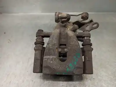 Peça sobressalente para automóvel em segunda mão pinça de travão traseira direita por ford s-max (ca1) 2.0 tdci cat referências oem iam 1738987