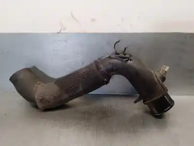 Автозапчастина б/у труба для lexus is 200 (ds2/is2) d-cat посилання на oem iam 1730926010  1730326130