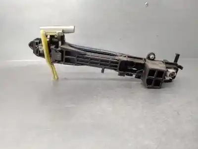 Pezzo di ricambio per auto di seconda mano maniglia esterna posteriore sinistra per lexus is 200 (ds2/is2) d-cat riferimenti oem iam 6920453010  