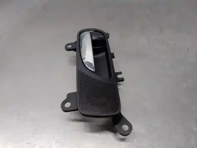 İkinci el araba yedek parçası sol arka iç kulp için lexus is 200 (ds2/is2) d-cat oem iam referansları 6774053010  