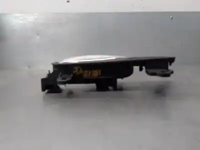 İkinci el araba yedek parçası sol arka iç kulp için lexus is 200 (ds2/is2) d-cat oem iam referansları 6774053010  