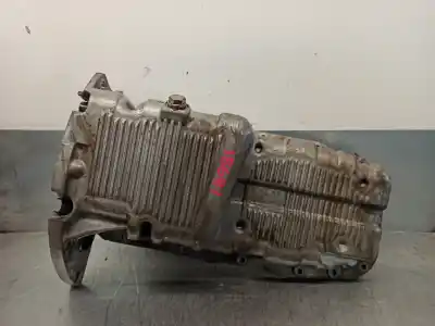 Piesă de schimb auto la mâna a doua baie de ulei pentru chevrolet tacuma 1.6 cat referințe oem iam 96481581