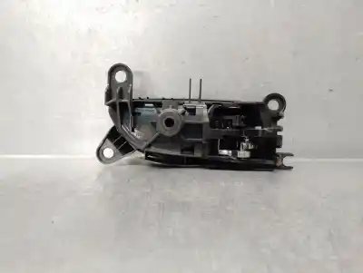 Gebrauchtes Autoersatzteil innerer griff vorne links zum lexus is 200 (ds2/is2) d-cat oem-iam-referenzen 6929830040  