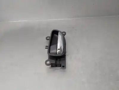 Gebrauchtes Autoersatzteil innerer griff vorne links zum lexus is 200 (ds2/is2) d-cat oem-iam-referenzen 6929830040  