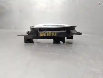 Gebrauchtes Autoersatzteil innerer griff vorne links zum lexus is 200 (ds2/is2) d-cat oem-iam-referenzen 6929830040  