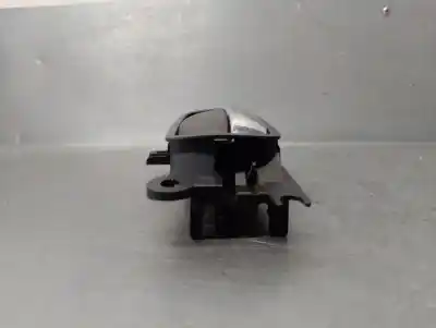 Gebrauchtes Autoersatzteil innerer griff vorne links zum lexus is 200 (ds2/is2) d-cat oem-iam-referenzen 6929830040  