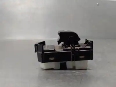 İkinci el araba yedek parçası arka sag cam kontrolü için lexus is 200 (ds2/is2) d-cat oem iam referansları 8403053020  