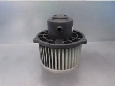 Tweedehands auto-onderdeel VERWARMINGSMOTOR voor HYUNDAI H-1 / STAREX AUTOBÚS (A1)  OEM IAM-referenties 970614A110  